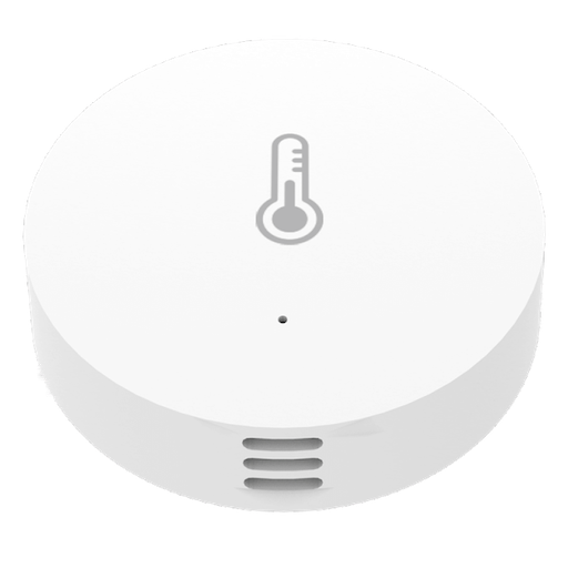 Датчик вологості