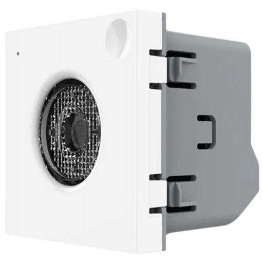 Датчик звуку