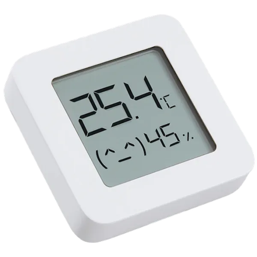 Датчик температуры